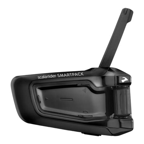 what gps pairs with cardo smart pack|Smartpack Manual & Support .